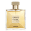 Chanel Gabrielle Essence Eau De Parfum (Tester)