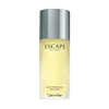 Calvin Klein Escape Eau De Toilette For Men (Tester)