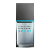 Issey Miyake L'eau D'issey Pour Homme Sport Eau De Toilette (Tester)