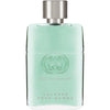 Gucci Guilty Cologne Eau De Toilette for Him (Tester)
