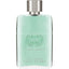 Gucci Guilty Cologne Eau De Toilette for Him (Tester)