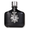 John Varvatos XX Eau de Toilette (Tester)