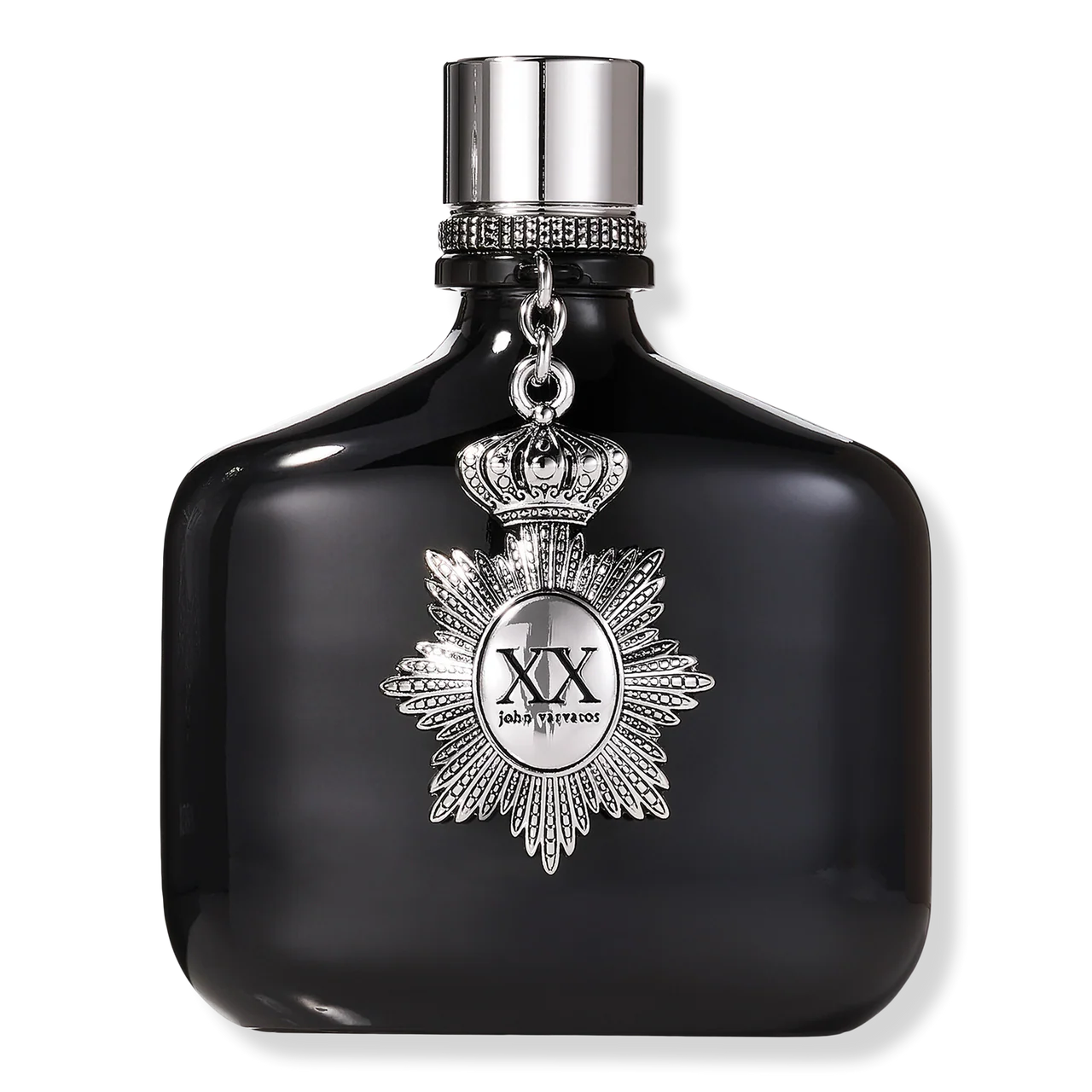 John Varvatos XX Eau de Toilette (Tester) Main image