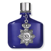 John Varvatos Men's XX Indigo EDT (Tester)