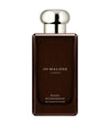 Jo Malone London Hinoki & Cedarwood Cologne Intense (Tester)