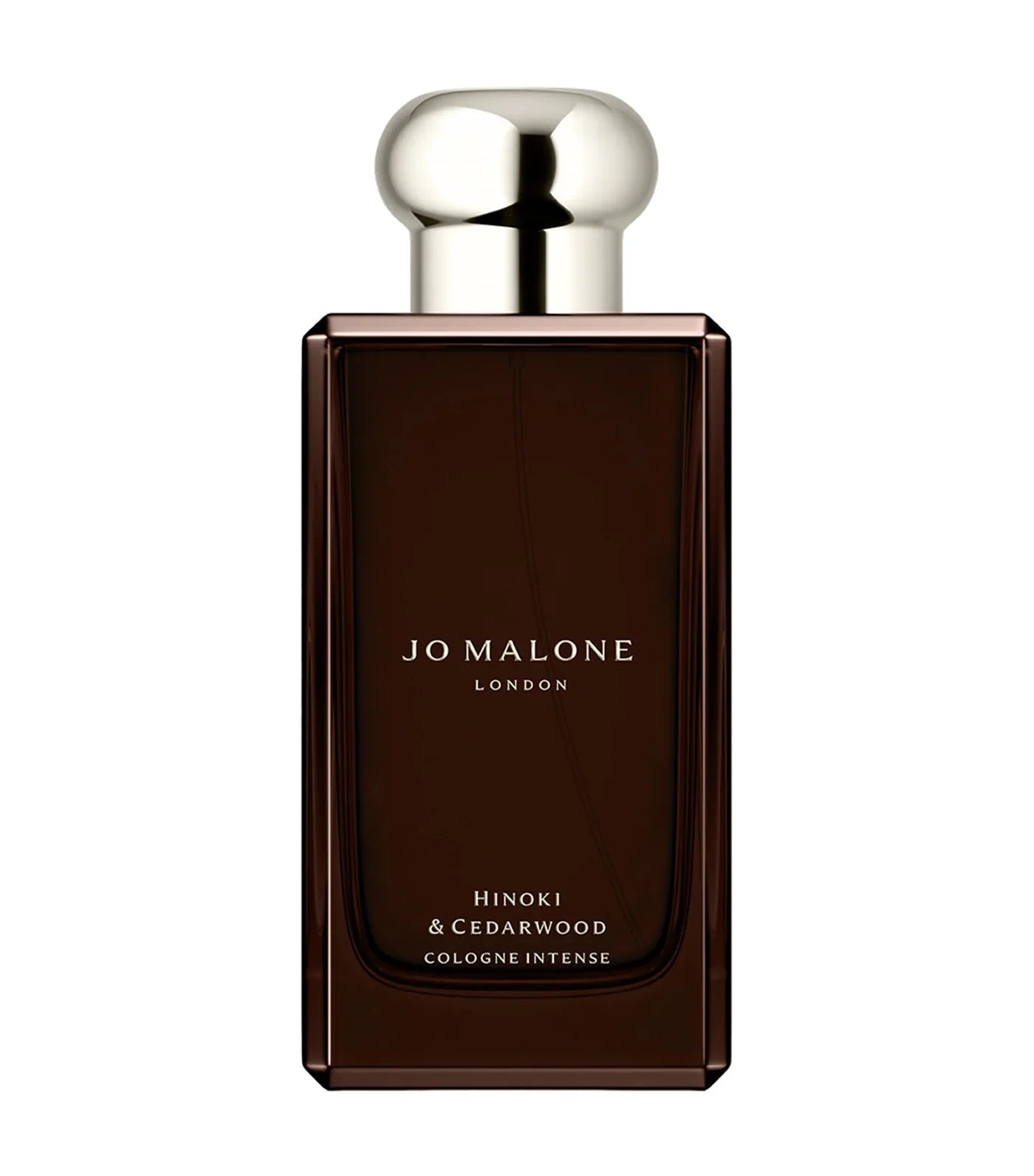 Jo Malone London Hinoki & Cedarwood Cologne Intense (Tester) Main image
