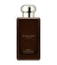 Jo Malone London Hinoki & Cedarwood Cologne Intense (Tester)