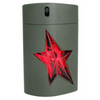 B Men Cologne By Thierry Mugler for Men {Vintage} (Tester)