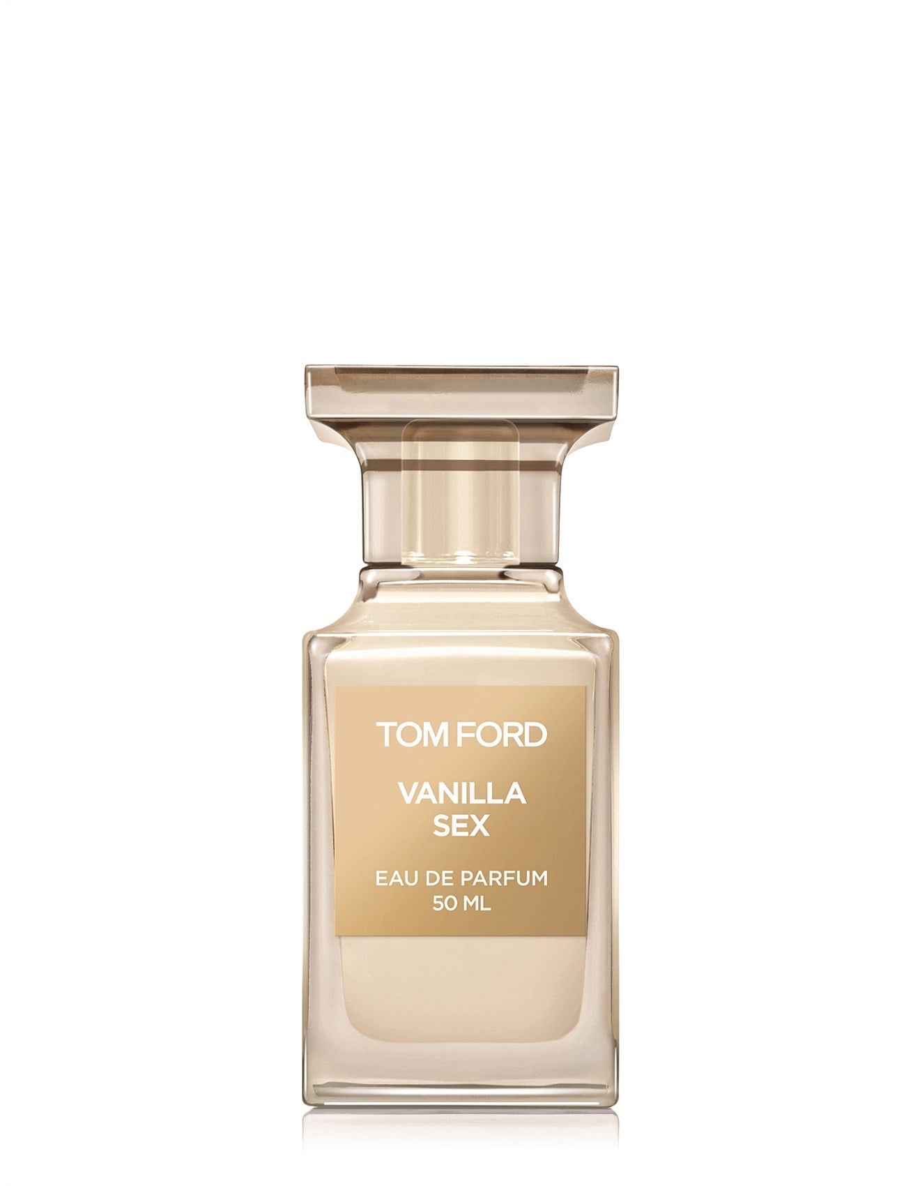 Tom Ford Vanilla S*x Eau de Parfum Sample/Decant Main image
