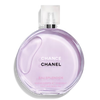 Chanel Chance Eau Splendide Eau de Parfum Sample/Decants