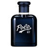 Ralph Lauren Polo 67 Eau De Toilette (Tester)