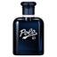 Ralph Lauren Polo 67 Eau De Toilette (Tester)