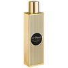 S.T. Dupont Noble Wood EDP (Tester)