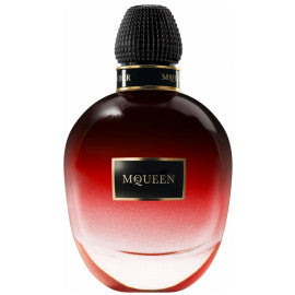 Blazing Lily Alexander McQueen for women (Tester) Main image