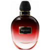 Blazing Lily Alexander McQueen for women (Tester)