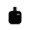 Lacoste L.12.12 Noir Intense Eau de Toilette for Men (Tester)