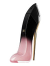 Carolina Herrera Good Girl Blush Elixir Eau de Parfum (Tester)