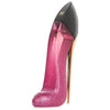 Carolina Herrera Very Good Girl Glam Parfum (Tester)