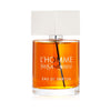 Yves Saint Laurent L'Homme Eau De Parfum Spray (Tester)