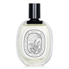 Diptyque Eau Rose Eau De Toilette Spray