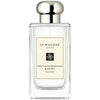 Jo Malone London Nectarine Blossom & Honey (Tester)