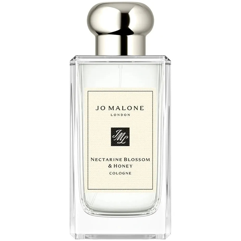 Jo Malone London Nectarine Blossom & Honey (Tester)
