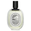 Diptyque Eau Moheli Eau De Toilette Spray