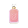 Kayali Vanilla Candy Rock Sugar 42 Eau De Parfum Sample/Decants
