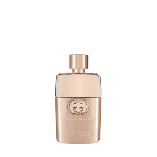 Gucci Guilty Pour Femme Eau De Toilette (Tester) Main image