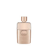 Gucci Guilty Pour Femme Eau De Toilette (Tester)