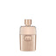 Gucci Guilty Pour Femme Eau De Toilette (Tester)