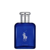 Ralph Lauren Polo Blue Eau De Parfum (Tester)