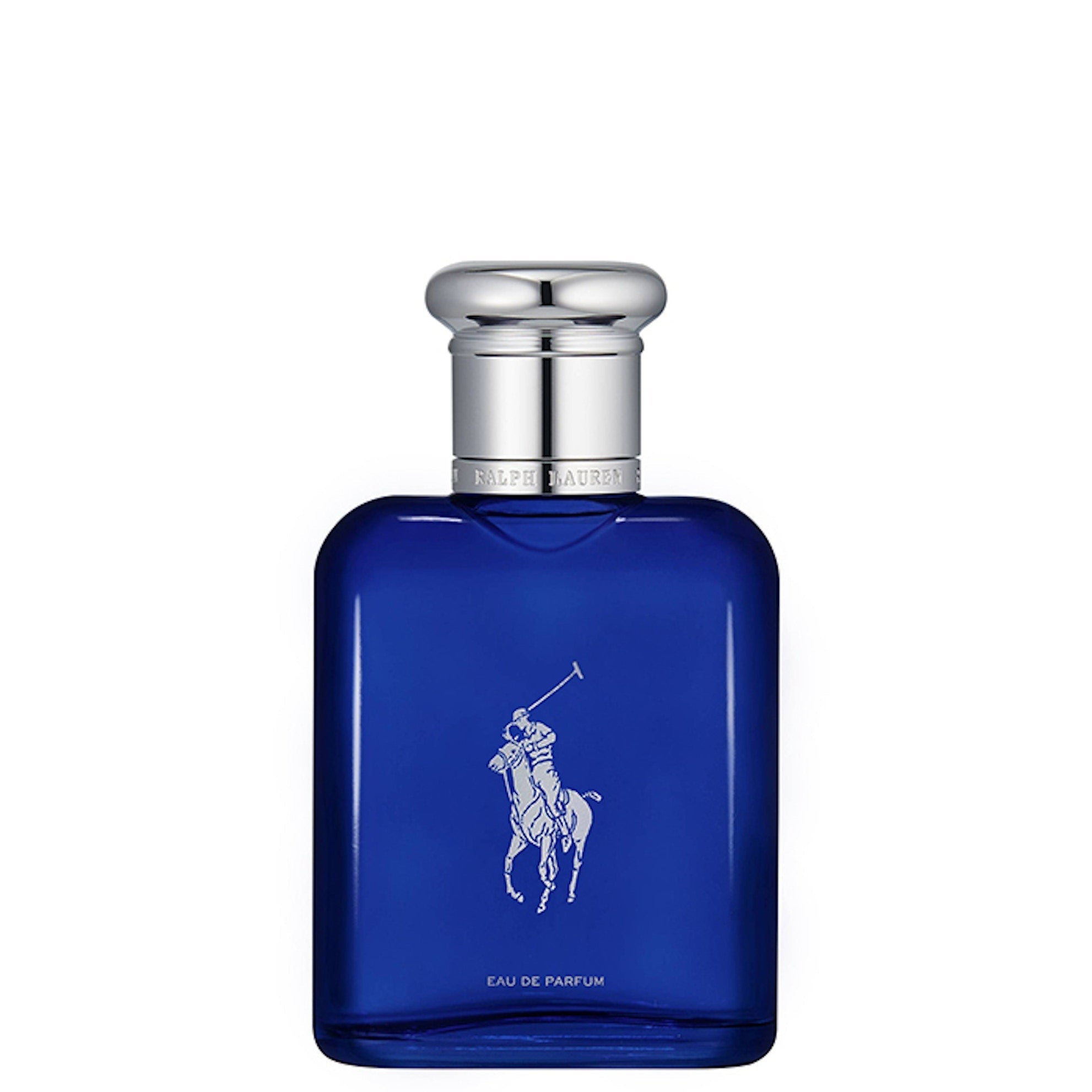 Ralph Lauren Polo Blue Eau De Parfum (Tester)