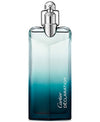 Cartier Declaration Limited Edition Essence (Tester)
