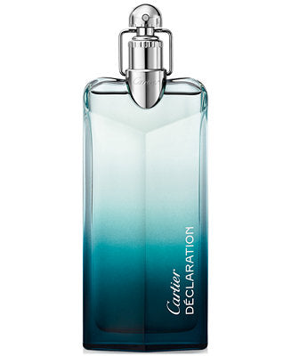 Cartier Declaration Limited Edition Essence (Tester)