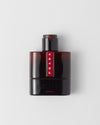Prada Luna Rossa Ocean Le Parfum (Tester)