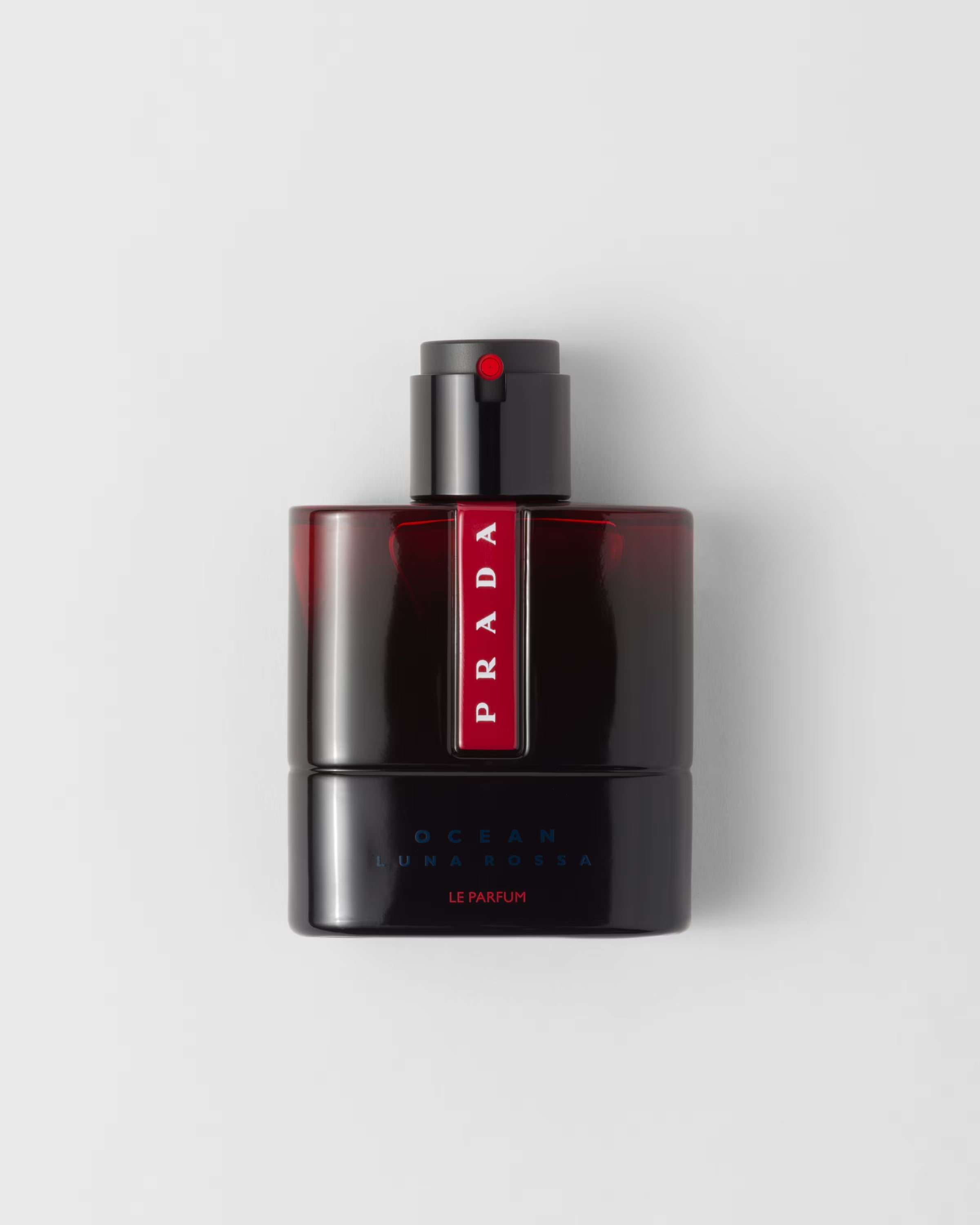 Prada Luna Rossa Ocean Le Parfum (Tester)