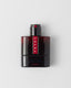 Prada Luna Rossa Ocean Le Parfum (Tester)