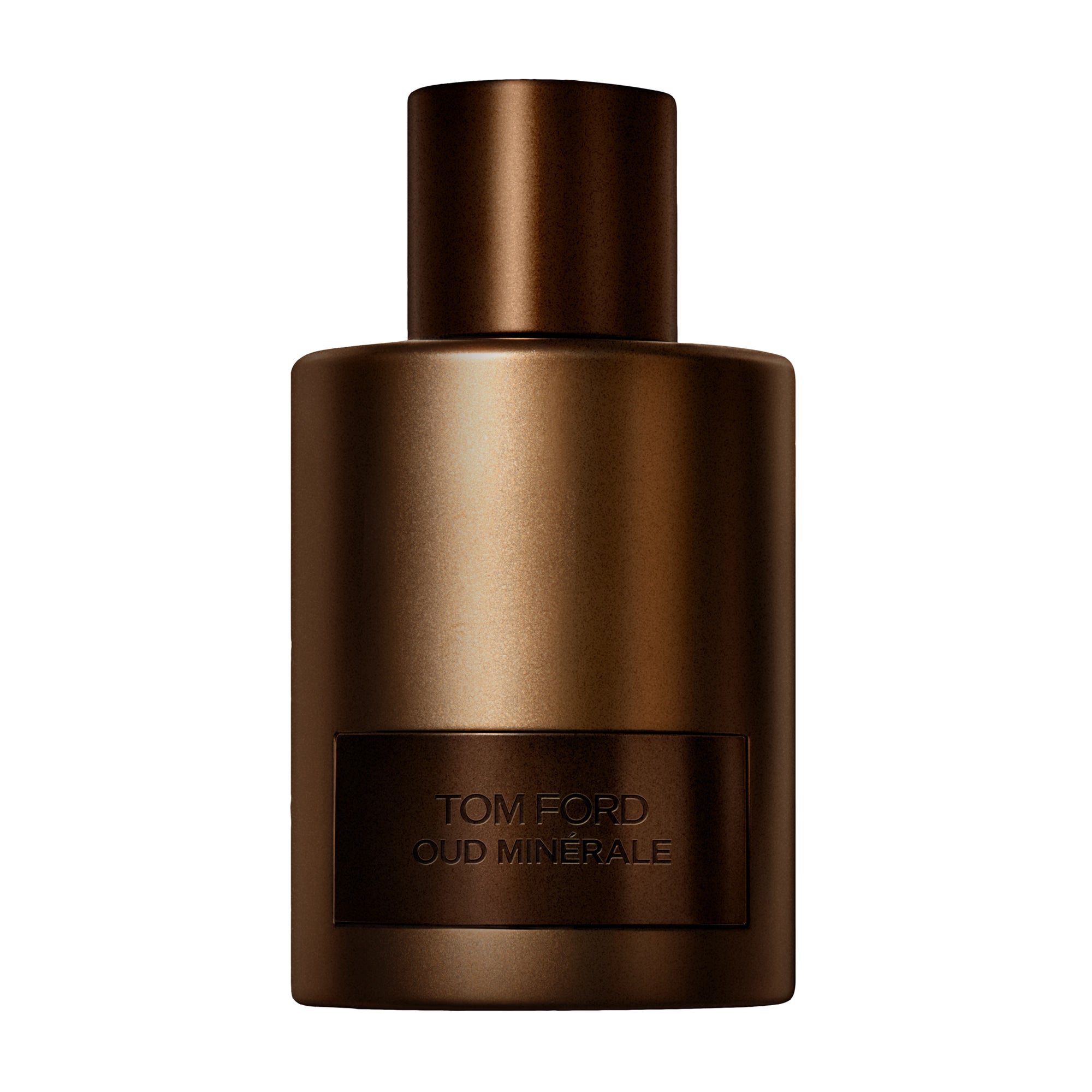 TOM Ford Oud Minerale Eau De Parfum (Tester) Main image