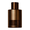 TOM Ford Oud Minerale Eau De Parfum (Tester)
