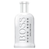 Hugo Boss Bottled Unlimited Eau De Toilette (Tester)