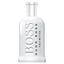 Hugo Boss Bottled Unlimited Eau De Toilette (Tester)
