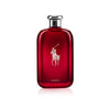Ralph Lauren Polo Red EDP (Tester)