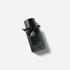 Burberry Mr. Burberry Eau De Parfum (Tester)