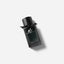 Burberry Mr. Burberry Eau De Parfum (Tester)