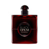 Yves Saint Laurent Black Opium EDP Over Red (Tester)