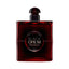 Yves Saint Laurent Black Opium EDP Over Red (Tester)