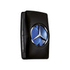 Mercedes-Benz Man Eau De Toilette (Tester)