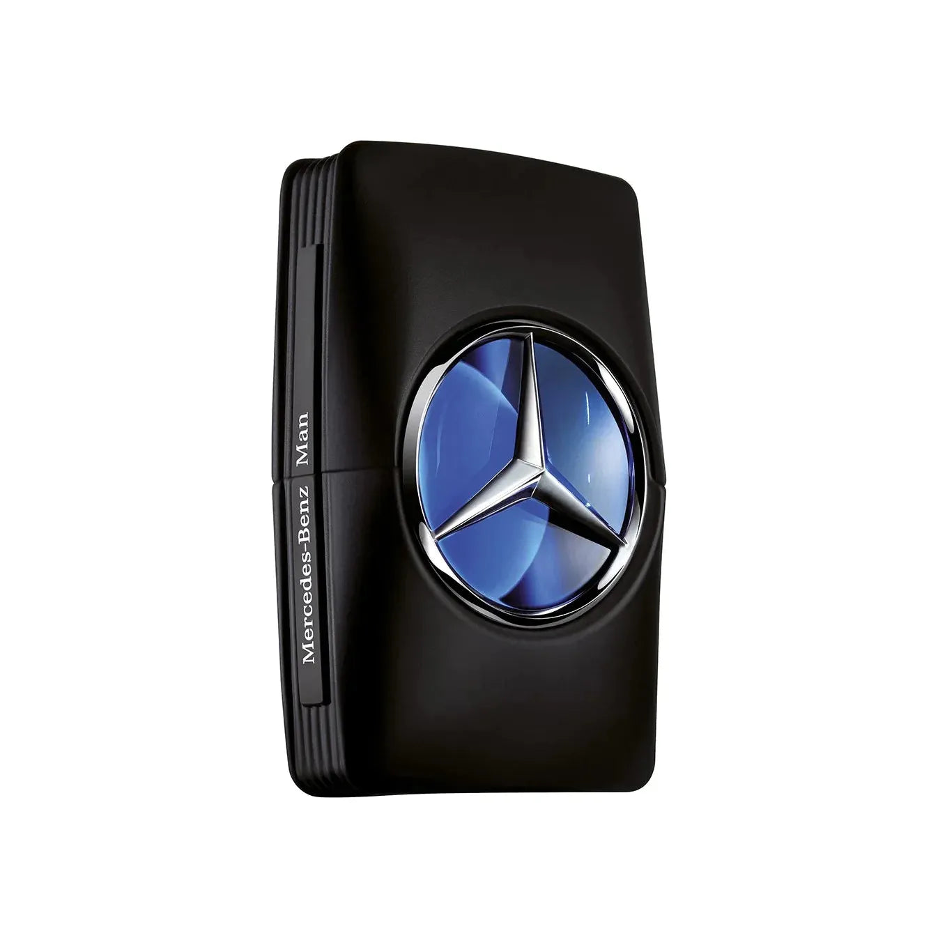 Mercedes-Benz Man Eau De Toilette (Tester) Main image