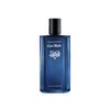 Davidoff Cool Water Street Fighter Eau de Toilette for Men (Tester)